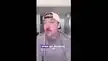 Criativo de referência 4