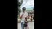 Criativo de referência 12