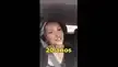 Criativo de referência 17