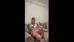Criativo de referência 24