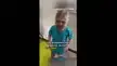 Criativo de referência 25