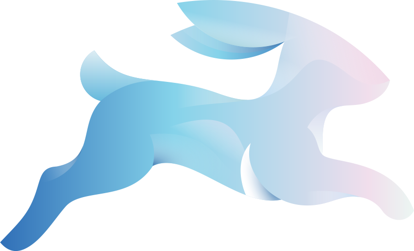 Directus