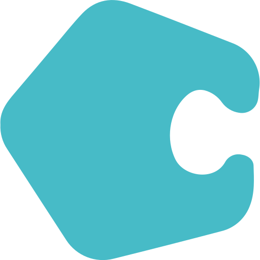 HumHub