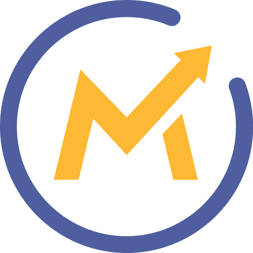 Mautic