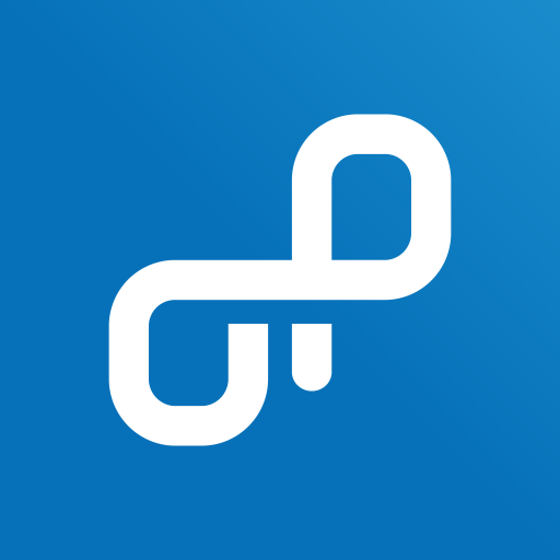 OpenProject