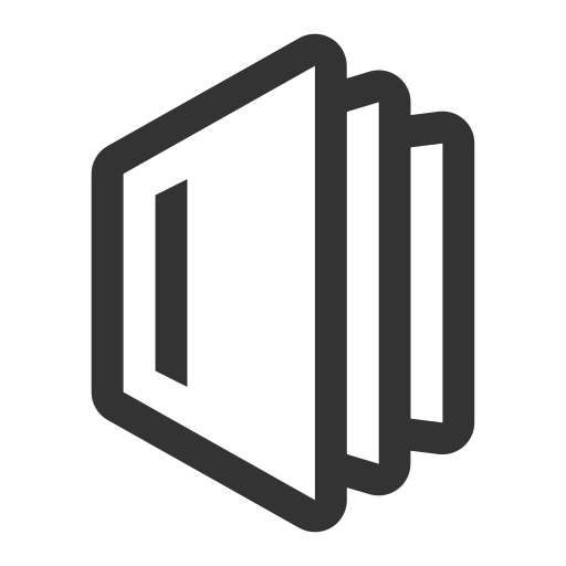 Outline