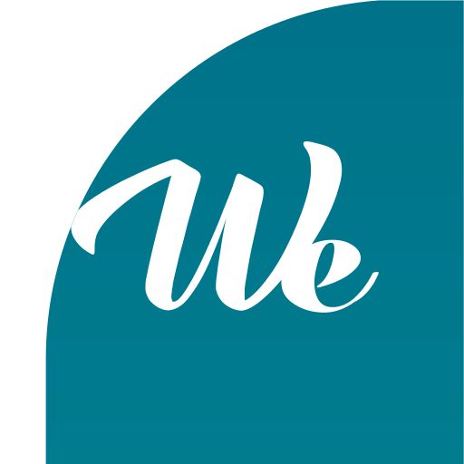 Wekan