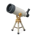 Ícone de espionagem