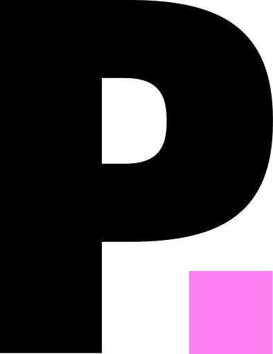 Portainer