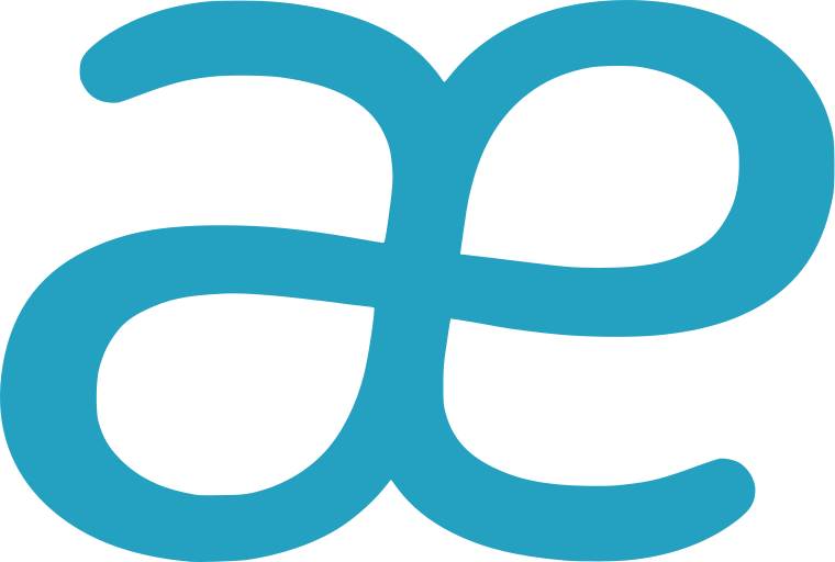 Traefik