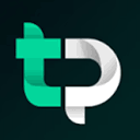 TriboPay